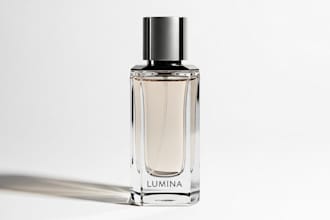 create professional ai product images and lifestyle visuals
