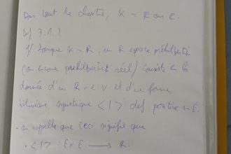 typeset your mathematics and scientific documents in latex