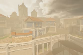 build for your roblox game