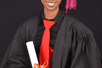 write professional nursing and healthcare articles