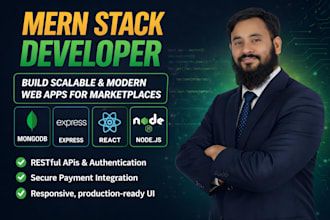 be your vibe coding clean up expert for web application