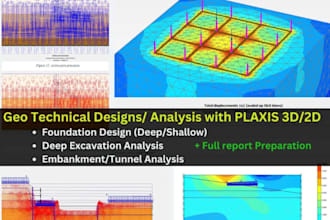 help with civil engineering theory of structures, bridge and pavement design