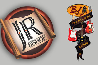 create print ready business cards, postcards, brochures, or flyers
