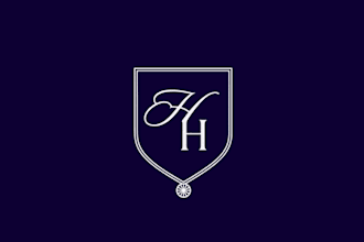 deliver a refined brand positioning audit for luxury and hospitality brands
