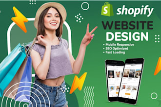 do shopify website design shopify store design shopify website redesign shopify