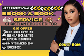 be your christian book writer prayer journal  spiritual children book