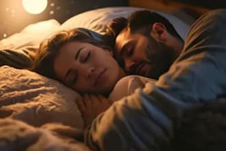 write erotic story, romance ghostwriter, romance erotic story, short stories