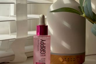 create relatable beauty ugc videos for your brand