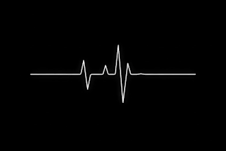 high quality audio mastering with fast turnaround
