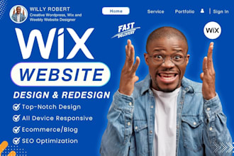 wix website redesign wix website design wix website redesign wix website design