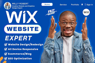 wix website redesign wix website design wix website redesign wix website design