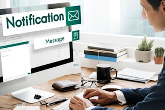 setup wix ascend email marketing automation workflow wix email campaign expert