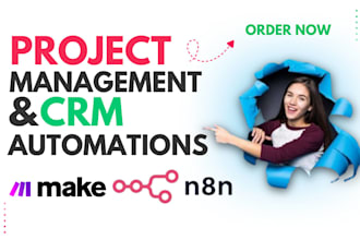 n8n tutor automation self hosting n8n fix n8n ai agent chatbot open claw setup