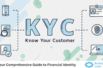 do kyc on any cryptop exchange or any website