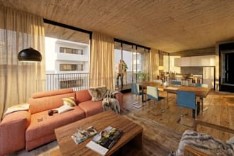 create realistic 3d renovation renders for house flipping in 24h
