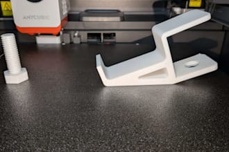 3d print your item and ship it to you