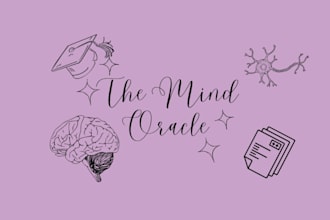assist you with coding projects, and coding basics