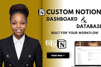 do notion dashboard notion crm, notion templates and planner