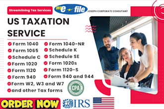 file US llc tax form 5472 and 1120 pro forma for foreign owned llc