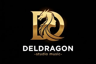 write the lyrics for your songs