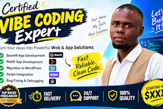 build replit app migrate base44 stripe integration deployment ai website expert