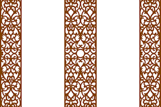 provide  design  for cnc machine