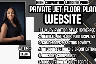 private jet floor plan website aircraft floor plan website private jet layout