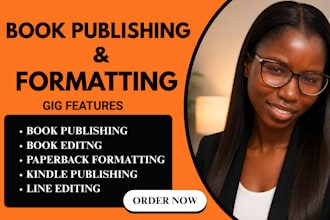 publish book kdp formatting for amazon kdp kindle book publishing