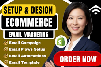 do shopify and wix email marketing ascend email automation booking forms