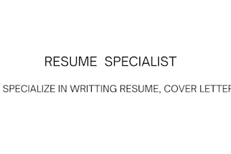 do professional coaching and guidance
