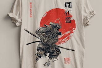 design typography t shirt design and graphic tshirt