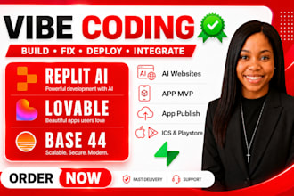 do replit, replit ai replit web app replit developer