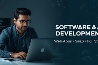 software developer build pos app like square clover shopify flutterflow bubbles