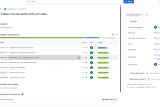 virtual assistant  for admin and customer support