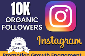 instantly get 1000 real instagram followers