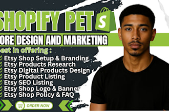 design luxury shopify store jewelry shopify store or fashion shopify website