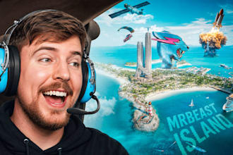 design eye catching thumbnails for higher CTR in 2hrs