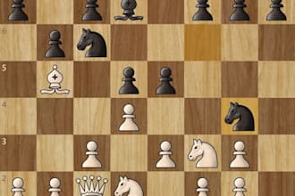 teach you how to start improving and how to get better at chess