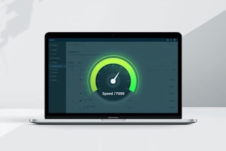 fix core web vitals and optimize wordpress website speed