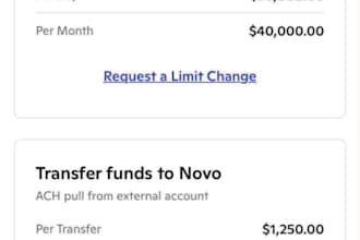 usa bank creation, mercury, stripe, wise, revolut for all non USA llc owners