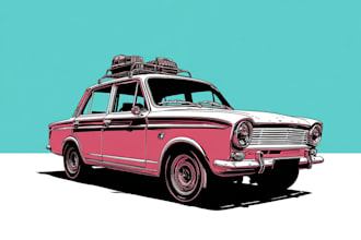 concept sketch car design