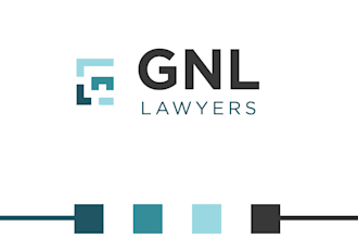 design a creative professional attorney and law firm logo