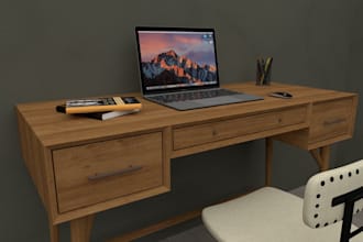 edit urgent research, capstone projects, proposal, thesis and dissertation