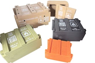 3d print your custom parts in the USA with fast turnaround