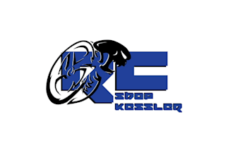 make rc hobby shop without flames logo