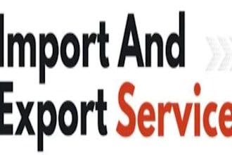 import duty calculator pakistan