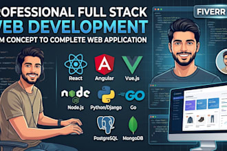 build a headless nextjs e commerce store with mern stack and ai search