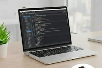 fix bugs and issues in your servoy application