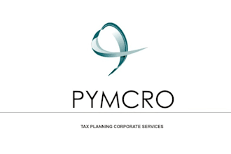 do law firm logo design, lawyer, attorney, legal law office