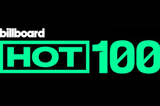 get song on apple music charts top 100 usa, uk charts